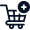 cart
