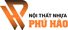 Nội Thất Nhựa Phú Hào