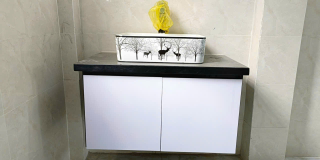 Thi Công Nội Thất Nhựa Quận 12