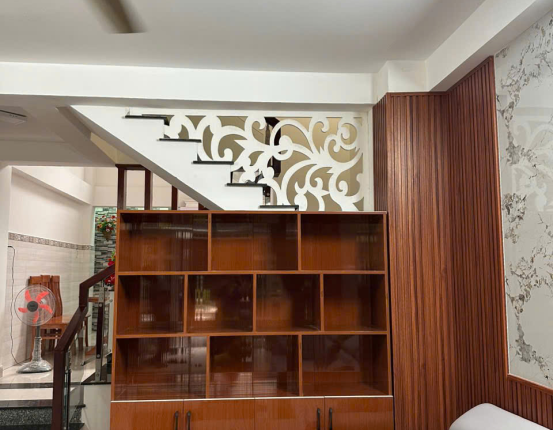 Top 10 Đơn Vị Thi Công Nội Thất Nhựa Uy Tín Tại TP.HCM 