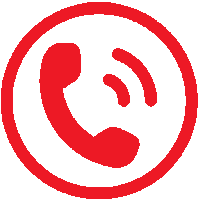 hotline