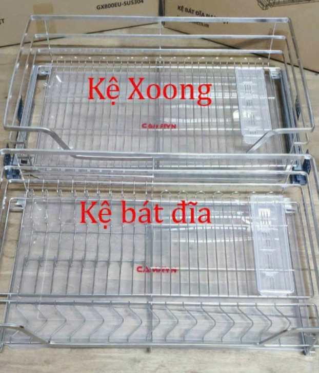 Phụ kiện bếp 017