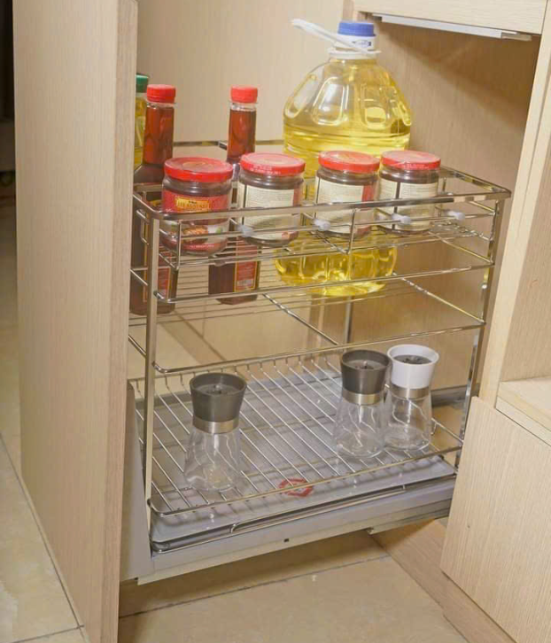 Phụ kiện bếp 019