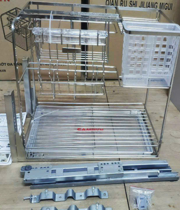 Phụ kiện bếp 022
